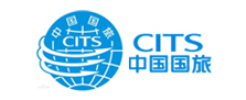 中国国旅