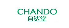 自然堂
